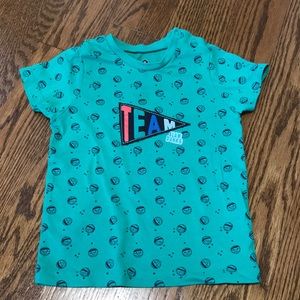 Grain de Ble T-shirt